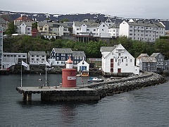 day 2 Alesund  0007